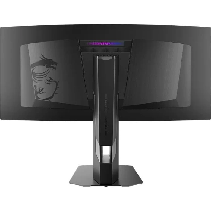 MSI MPG 341CQR QD-OLED X36 (UA)