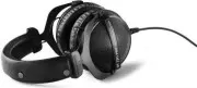 Навушники без мікрофона Beyerdynamic DT 770 PRO LB 250 Om Black Edition (718718)