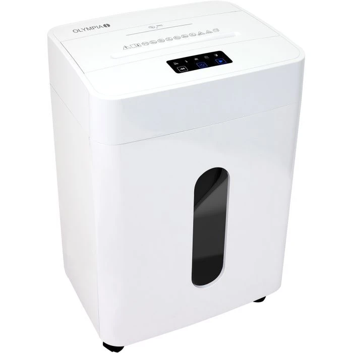 Olympia CC 2515 S (2642) (908184) (UA)