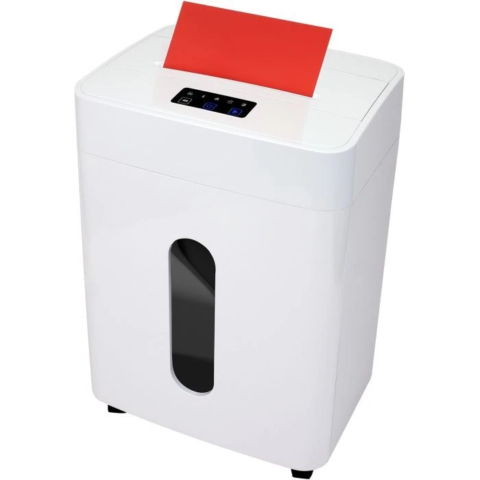 Olympia CC 2515 S (2642) (908184) (UA)