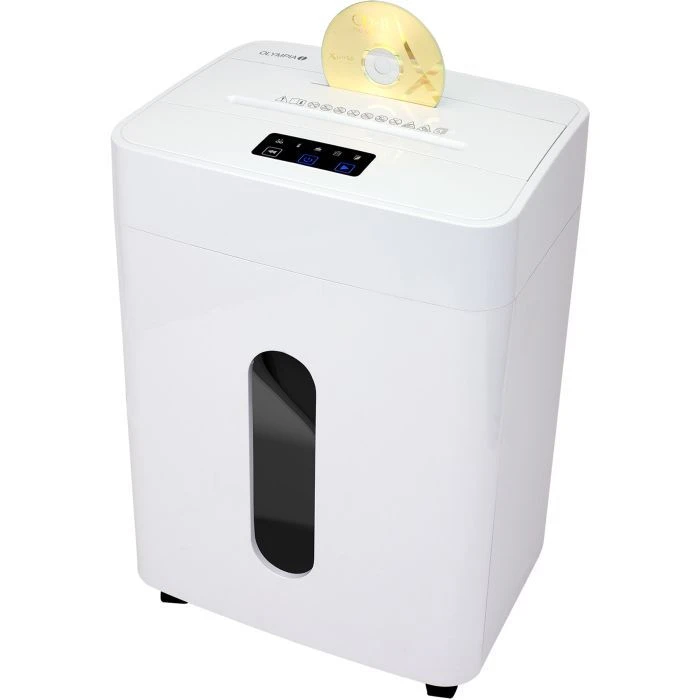 Olympia CC 2515 S (2642) (908184) (UA)