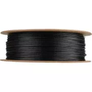 Пластик для 3D-принтера eSUN ePETG-CF 1,75mm 1kg BLACK (EPETG-CF-P175B1) (UA)