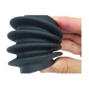 Пластик для 3D-принтера MonoFilament ELASTAN D100 1,75mm 0,75kg khaki (2500010066136) (UA)