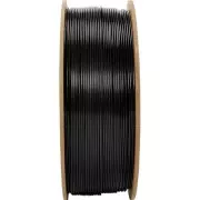 Пластик для 3D-принтера Polymaker ABS POLYLITE 1,75mm 1kg Чорний (PE01001) (UA)