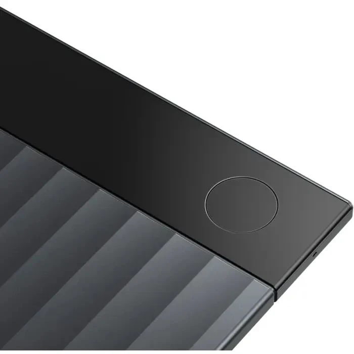 PLAUD NoteProBlack (PN0300-BL) (UA)