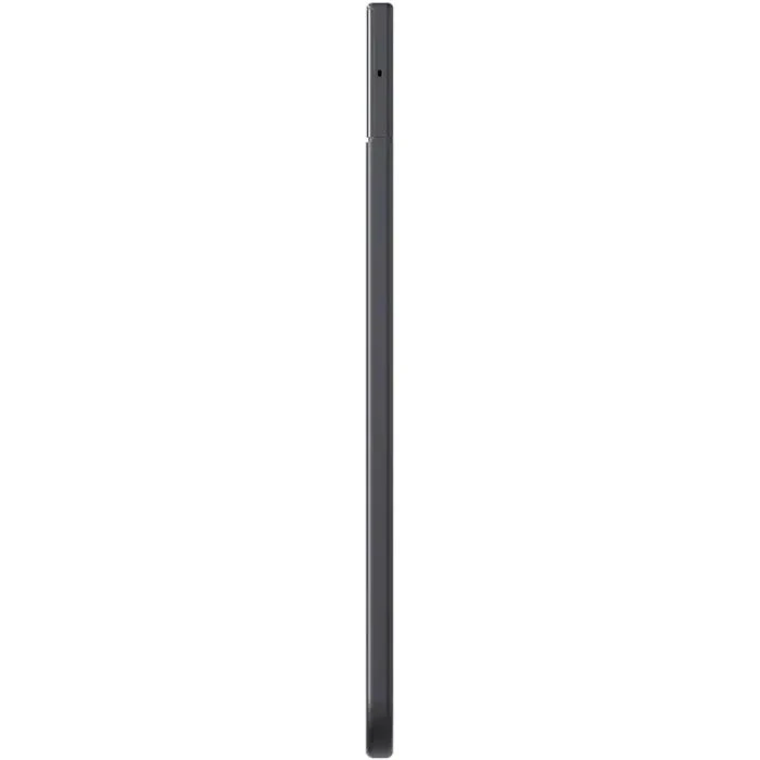PLAUD NoteProBlack (PN0300-BL) (UA) Обсяг вбудованої пам'яті: 64 ГБ;