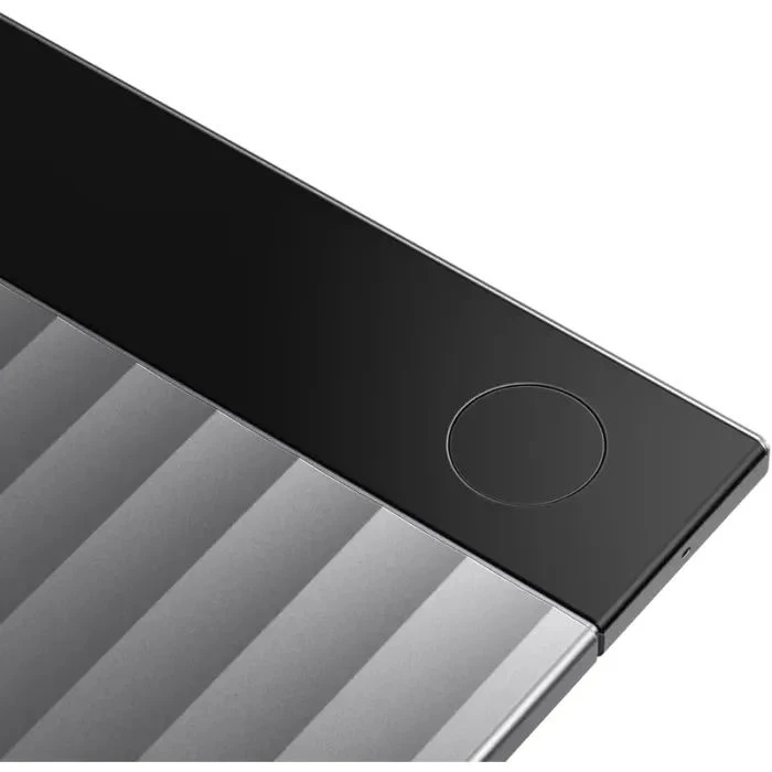 PLAUD NoteProSilver (PN0300-SI) (UA)