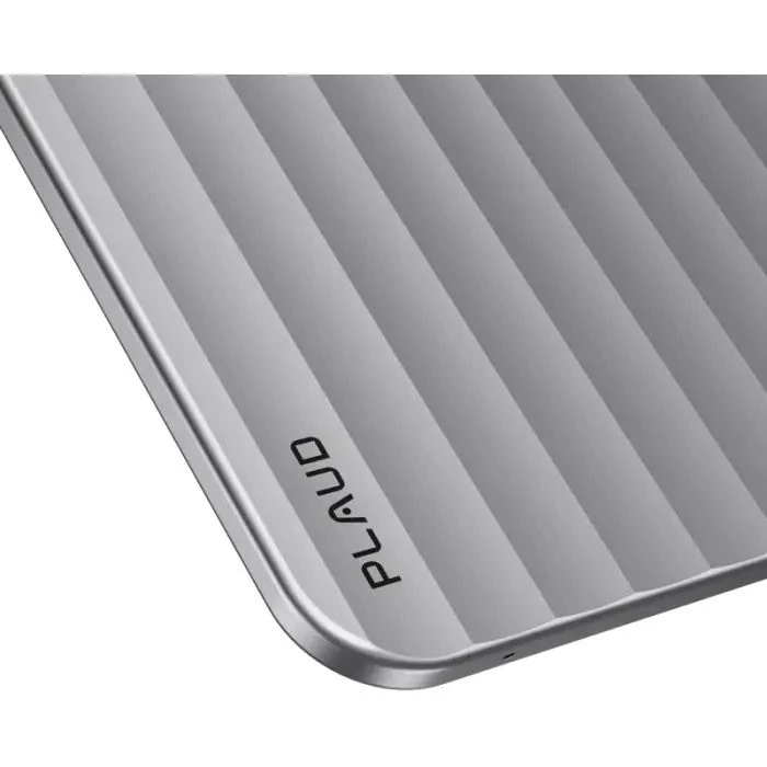 PLAUD NoteProSilver (PN0300-SI) (UA)