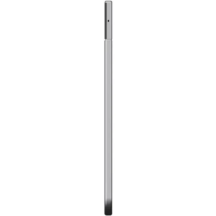 PLAUD NoteProSilver (PN0300-SI) (UA)