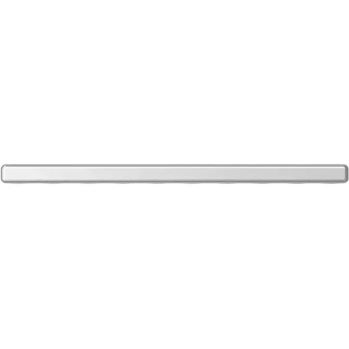 PLAUD NoteProSilver (PN0300-SI) (UA)