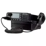 Портативна рація Motorola DM4600E 403-470М 25W (UA)