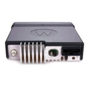 Портативна рація Motorola DM4600E 403-470М 25W (UA)