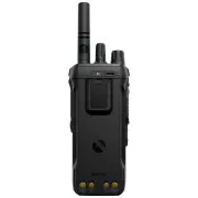Портативная рация Motorola МОТОТRВО R7 VHF FКР ВТ WIFI GNSS CAPABLE (UA)