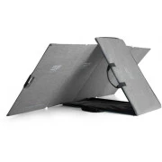 Портативная солнечная панель EcoFlow 160W (EFSOLAR160W) (UA)