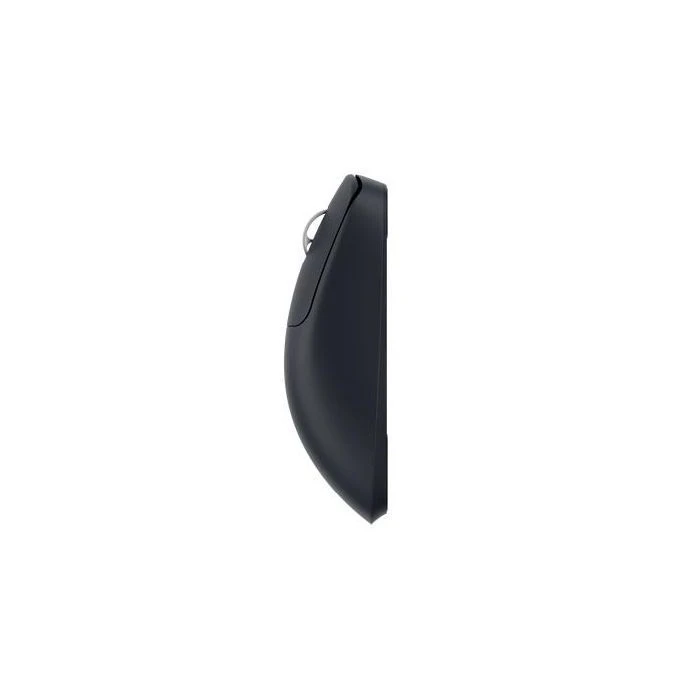 Pulsar ES FS1 Wireless Blue (PFS1ES201) (UA) Подключение: беспроводное;
