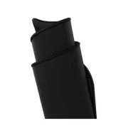 Pulsar Paraspeed V2 XXL Black (PMP12XXLB) (UA)