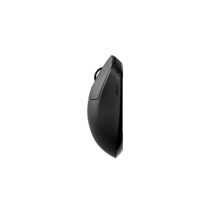 Pulsar X3 CrazyLight Mini Wireless Black (PX3RCL101) (UA)