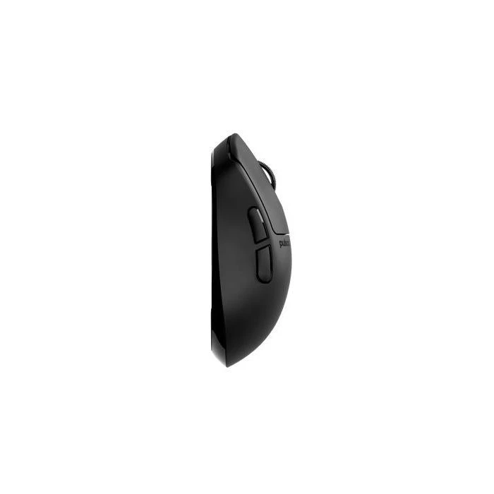 Pulsar X3 CrazyLight Mini Wireless Black (PX3RCL101) (UA)