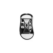 Pulsar Xlite Crazylight Medium 8К Wireless Black (PXLCL201) (UA)