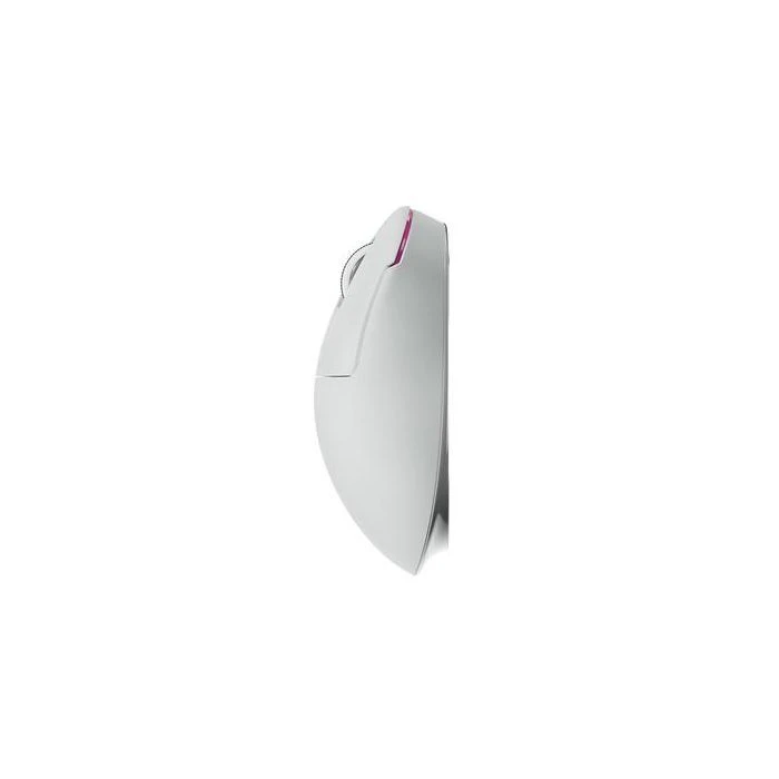 Pulsar ZywOo Gen.1 Medium Wireless White (PZWX22) (UA) Подключение: беспроводное;