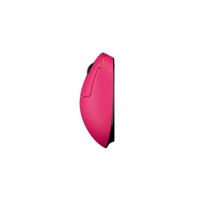 Pulsar ZywOo Gen.2 Medium Wireless Pink (PZWG223) (UA) Підключення: бездротове;