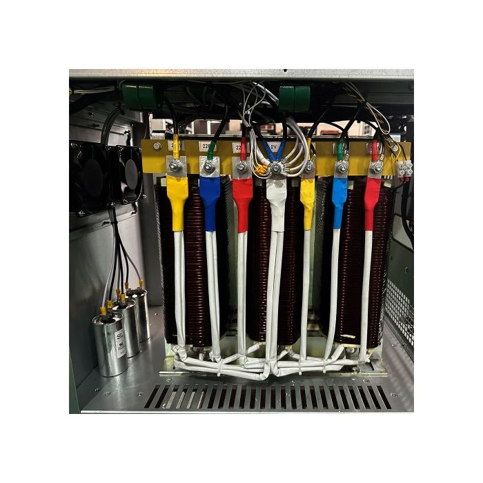 Ritar GP-33-30KVA 384Vdc (GP-33-30KVA) (UA)