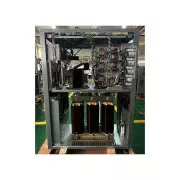 Ritar GP-33-30KVA 384Vdc (GP-33-30KVA) (UA)