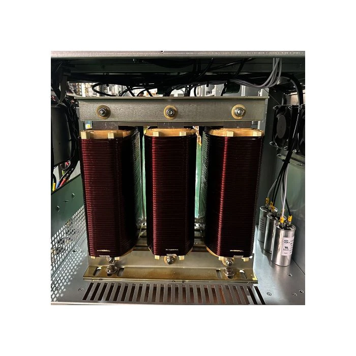 Ritar GP-33-30KVA 384Vdc (GP-33-30KVA) (UA)