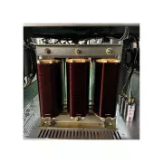Ritar GP-33-30KVA 384Vdc (GP-33-30KVA) (UA)