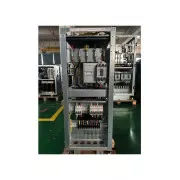 Ritar GP-33-30KVA 384Vdc (GP-33-30KVA) (UA)