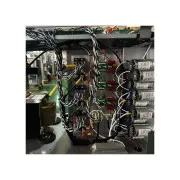 Ritar GP-33-30KVA 384Vdc (GP-33-30KVA) (UA)