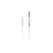 Rode Lavalier GO White (230497) (UA)