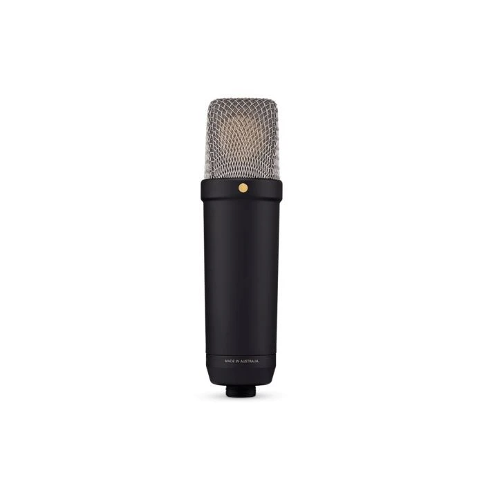 Rode NT1GEN5B (233985) (UA)
