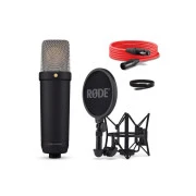 Rode NT1GEN5B (233985) (UA)