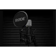 Rode NT1GEN5B (233985) (UA)