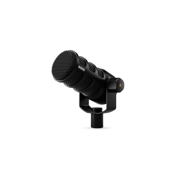 Rode PodMic USB (234561) (UA)