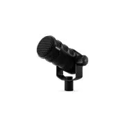 Rode PodMic USB (234561) (UA)