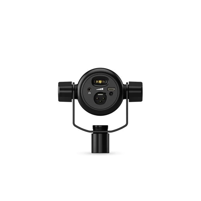 Rode PodMic USB (234561) (UA)