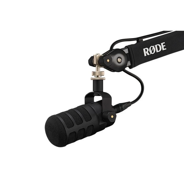 Rode PodMic USB (234561) (UA)