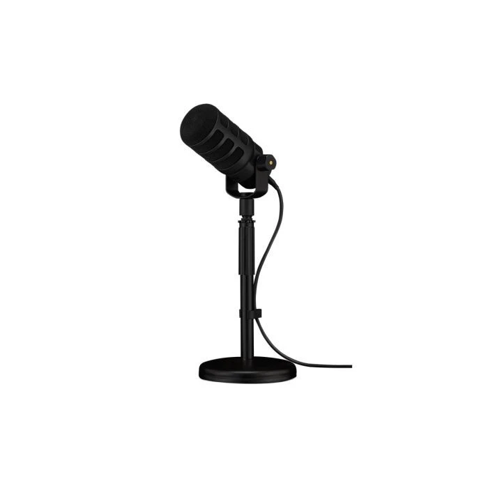 Rode PodMic USB (234561) (UA)