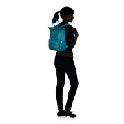 Рюкзак для ноутбука American Tourister 15.6