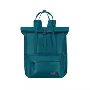 Рюкзак для ноутбука American Tourister 15.6