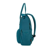 Рюкзак для ноутбука American Tourister 15.6