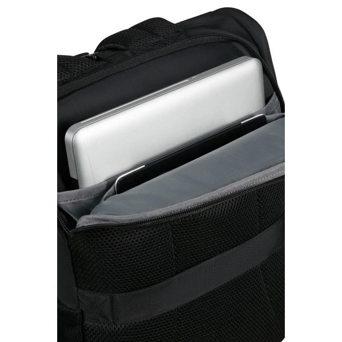 Рюкзак для ноутбука American Tourister 15.6