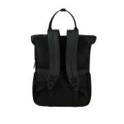Рюкзак для ноутбука American Tourister 15.6