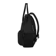 Рюкзак для ноутбука American Tourister 15.6