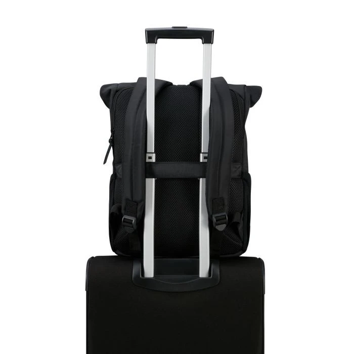 Рюкзак для ноутбука American Tourister 15.6