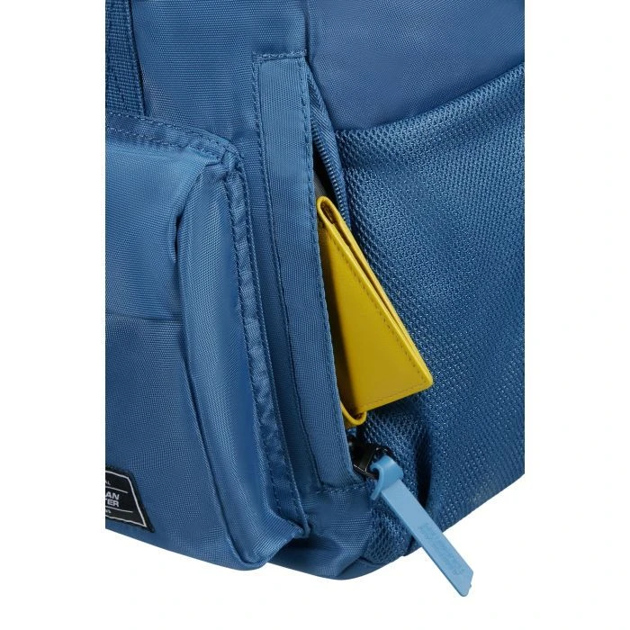 Рюкзак для ноутбука American Tourister 15.6