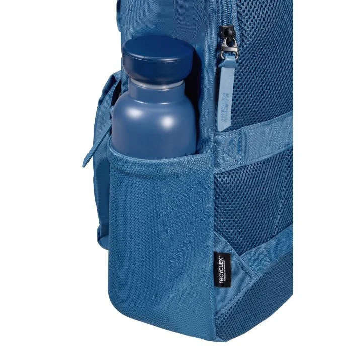 Рюкзак для ноутбука American Tourister 15.6