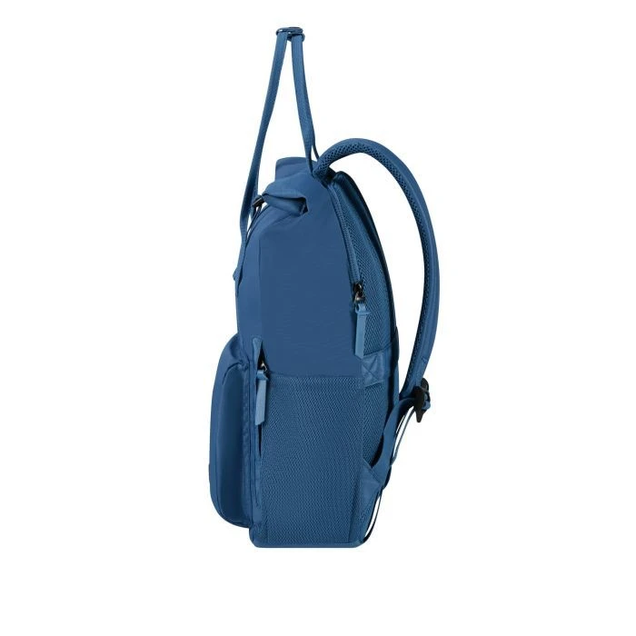 Рюкзак для ноутбука American Tourister 15.6